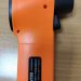 Кроссовки для бадминтона Kawasaki K-063 Кроссовки для бадминтона Kawasaki K-063