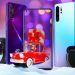 Poco F1 и Redmi K20 получили важную функцию Poco F1 и Redmi K20 получили важную функцию