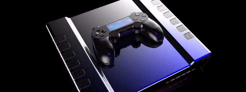 Sony выступит на CES 2020, ждать ли анонс PS5?