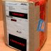Кто еще может открывать по 100 магазинов в день? Только Xiaomi Кто еще может открывать по 100 магазинов в день? Только Xiaomi