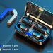 Huawei P40 с новыми сервисами Huawei представят в марте 2020 Huawei P40 с новыми сервисами Huawei представят в марте 2020