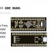 HDMI/VGA переходник + AUX-кабель за 1.92$ HDMI/VGA переходник + AUX-кабель за 1.92$