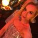 Лера Кудрявцева раскритиковала жён спортсменов Лера Кудрявцева раскритиковала жён спортсменов