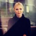 Анастасия Костенко сломала руку за месяц до родов Анастасия Костенко сломала руку за месяц до родов