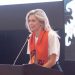 10 тайн видеоигр, которые до сих пор никто не разгадал 10 тайн видеоигр, которые до сих пор никто не разгадал