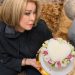 "Ты - самый уникальный папа": Елизавета Боярская поблагодарила мужа в день рождения сына "Ты - самый уникальный папа": Елизавета Боярская поблагодарила мужа в день рождения сына