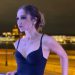 Елена Летучая решила отсудить у канала НТВ 50 миллионов рублей Елена Летучая решила отсудить у канала НТВ 50 миллионов рублей