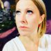 Фанаты в Сети активно обсуждают ноги Алсу Фанаты в Сети активно обсуждают ноги Алсу