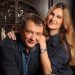 Сотни миллионов пользователей Apple спасены, хакер сядет в тюрьму Сотни миллионов пользователей Apple спасены, хакер сядет в тюрьму