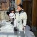 Анна Седокова запустила новый челлендж, цель которого - проверка любви парня к девушке Анна Седокова запустила новый челлендж, цель которого - проверка любви парня к девушке