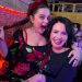 Кровавый фильм с печальным концом: Сеть взорвала пародия на "Один дома" с Сильвестром Сталлоне Кровавый фильм с печальным концом: Сеть взорвала пародия на "Один дома" с Сильвестром Сталлоне