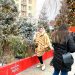 Лера Кудрявцева раскритиковала жён спортсменов Лера Кудрявцева раскритиковала жён спортсменов
