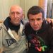 Анастасия Волочкова удивила поклонников длинными волосами Анастасия Волочкова удивила поклонников длинными волосами