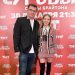 Юлия Михалкова не продлила контракт с "Уральскими пельменями" Юлия Михалкова не продлила контракт с "Уральскими пельменями"