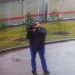 Ксения Бородина получила подарок от мужа за полмиллиона рублей Ксения Бородина получила подарок от мужа за полмиллиона рублей