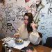 16-летняя экоактивистка Грета Тунберг снимется в новом документальном фильме 16-летняя экоактивистка Грета Тунберг снимется в новом документальном фильме