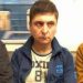 В России стартует акция "День короткометражного кино-2019" В России стартует акция "День короткометражного кино-2019"