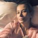 Анастасия Волочкова рассказала, как едва не разбилась в клетке Анастасия Волочкова рассказала, как едва не разбилась в клетке
