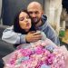Ирина Безрукова восхитила поклонников ярким образом со съёмок клипа Стаса Михайлова Ирина Безрукова восхитила поклонников ярким образом со съёмок клипа Стаса Михайлова