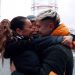 Битва тяжеловесов: Стас Барецкий напал на сына Никаса Сафронова из-за ревности Битва тяжеловесов: Стас Барецкий напал на сына Никаса Сафронова из-за ревности