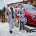 «Мы должны были обвенчаться весной»: убивший студентку Олег Соколов написал письмо-исповедь «Мы должны были обвенчаться весной»: убивший студентку Олег Соколов написал письмо-исповедь