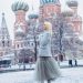 Объяснение концовки «Звездные войны 9: Скайуокер. Восход» Объяснение концовки «Звездные войны 9: Скайуокер. Восход»