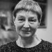 Гузеева рассказала о проблемах с алкоголем Гузеева рассказала о проблемах с алкоголем