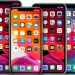 Microsoft ещё раз похоронила Windows 10 Mobile, обновив напоследок Microsoft ещё раз похоронила Windows 10 Mobile, обновив напоследок