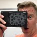 Xiaomi выпустила умный гаджет 3-в-1 за 8 долларов Xiaomi выпустила умный гаджет 3-в-1 за 8 долларов