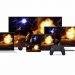 Корпуса NZXT H510 Alliance и H510 Horde адресованы поклонникам игры World of Warcraft Корпуса NZXT H510 Alliance и H510 Horde адресованы поклонникам игры World of Warcraft