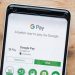 Переводчик Google для Android поумнел Переводчик Google для Android поумнел