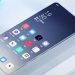 Перископная камера Vivo X30 Pro 5G рассекречена Перископная камера Vivo X30 Pro 5G рассекречена