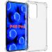 Регулируемый блок питания AC/DC Excellway 9-24V 3A 72W за $7.99 Регулируемый блок питания AC/DC Excellway 9-24V 3A 72W за $7.99