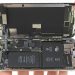 Аудио Bluetooth 5.0 усилитель VHM-338 200W, с купоном за 12$ Аудио Bluetooth 5.0 усилитель VHM-338 200W, с купоном за 12$