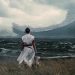 Новые кадры сериала «Сокол и Зимний солдат» показали экшен Новые кадры сериала «Сокол и Зимний солдат» показали экшен