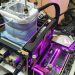 Intel продолжает переманивать высокопоставленных специалистов из AMD Intel продолжает переманивать высокопоставленных специалистов из AMD