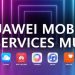 Все три модели OnePlus 8 на одном изображении Все три модели OnePlus 8 на одном изображении