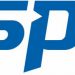 Купоны 1$/4$ и 2$/8$ на покупку компьютерных мышей Zuoya от 3.92$ Купоны 1$/4$ и 2$/8$ на покупку компьютерных мышей Zuoya от 3.92$