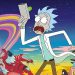 Кошмар появится в сериале «ВандаВижен» Кошмар появится в сериале «ВандаВижен»