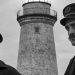 Новый трейлер финала «Кризиса на Бесконечных Землях» Новый трейлер финала «Кризиса на Бесконечных Землях»