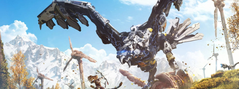 Эксклюзивы для PS4 возможно будут доступны на других платформах