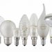 RiTdisplay переносит фокус с PMOLED на mini-LED и micro-LED RiTdisplay переносит фокус с PMOLED на mini-LED и micro-LED