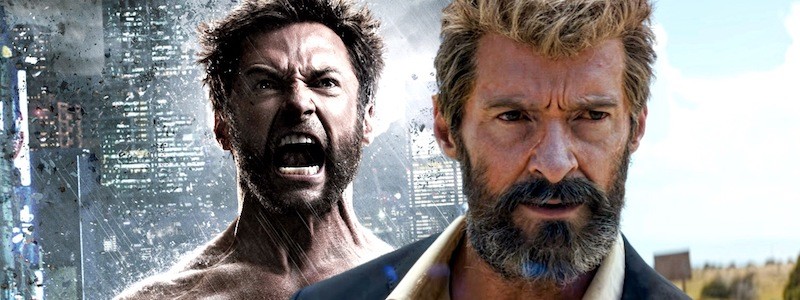 Marvel выпустят фильм про Росомаху в 6 Фазе MCU