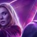 Дата выхода «Терминатора: Темные судьбы» на Blu-ray и в хорошем качестве Дата выхода «Терминатора: Темные судьбы» на Blu-ray и в хорошем качестве