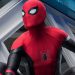 Объснение темного светового меча в сериале «Мандалорец» Объснение темного светового меча в сериале «Мандалорец»