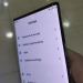 Умная розетка с управлением по сети wi-fi и USB зарядкой. Умная розетка с управлением по сети wi-fi и USB зарядкой.