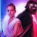 Что ожидать от новой игры серии Assassin’s Creed Что ожидать от новой игры серии Assassin’s Creed
