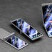 Intel придумала новый способ конкурировать с AMD. Компания адаптирует новую микроархитектуру под старый техпроцесс Intel придумала новый способ конкурировать с AMD. Компания адаптирует новую микроархитектуру под старый техпроцесс
