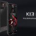 Huawei Mate 30 Pro 5G получил новейшую версию EMUI 10 Huawei Mate 30 Pro 5G получил новейшую версию EMUI 10