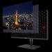 Появились спецификации первого дискретного графического ядра Intel Xe Появились спецификации первого дискретного графического ядра Intel Xe